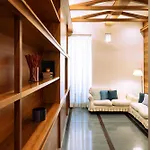 Arancio Luxury Accomodation