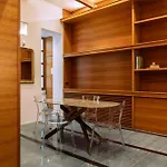 Arancio Luxury Accomodation