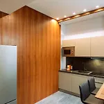 Arancio Luxury Accomodation