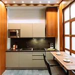Arancio Luxury Accomodation